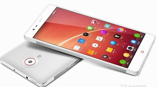 同为6.44英寸，性价比又高，为什么这款手机的你却不知道？