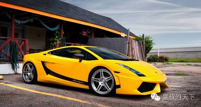 油车分期,油分期