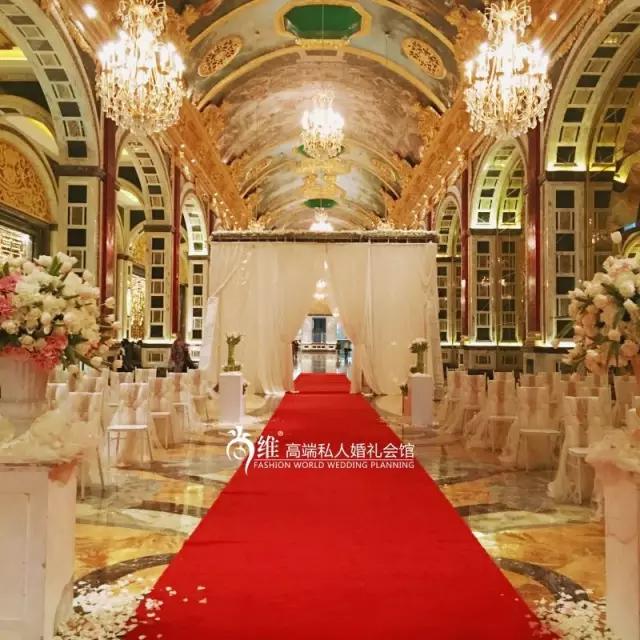 欧巴你好帅制片方,欧巴你好帅最新定档