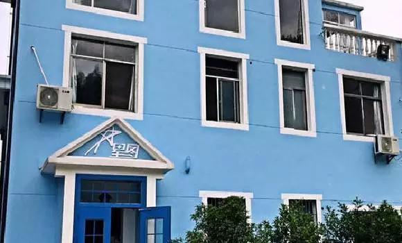 南昌青旅旅游住宿攻略,江西南昌青旅推荐