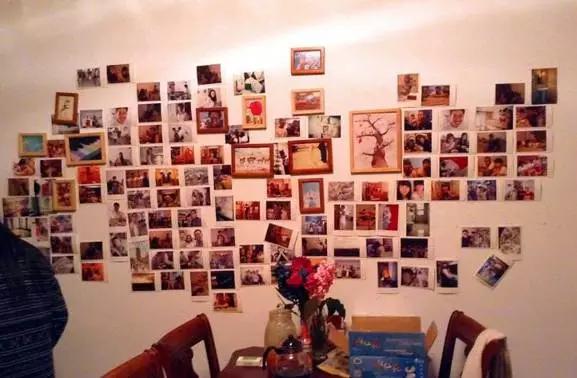 南昌青旅旅游住宿攻略,江西南昌青旅推荐