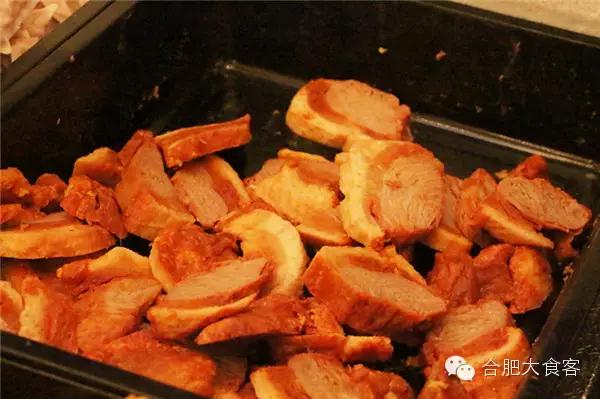 浼樹箰鑷姪鐑よ倝,浼樹箰鑷姪鐑х儰椁愬巺