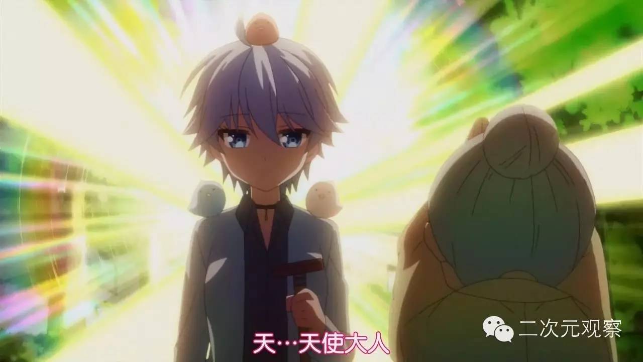 百合无限好视频,百合无限好的下句是什么