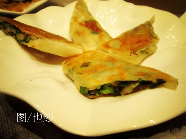 今日,你饮佐茶未啊