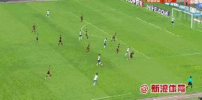 蒙特罗集锦,蒙特罗最新消息