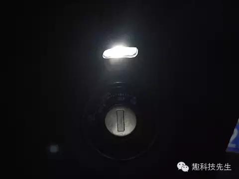 小牛m1都市动力版电动车,小牛电动m1深度评测