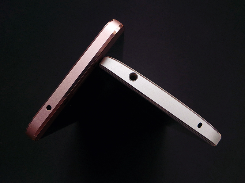 乐视手机乐2参数功能,乐视超级智能机2