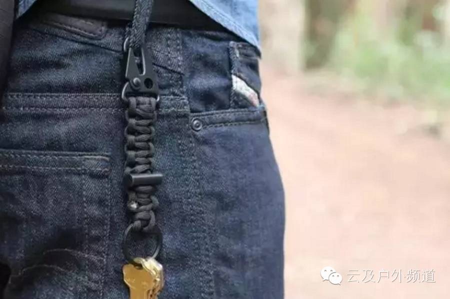 你不说我都不知道！这些低调的男人用品居然如此逆天