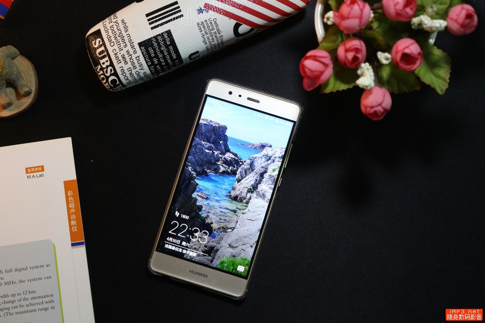 徕卡加持影像旗舰,华为p9是不是第一部徕卡双摄手机