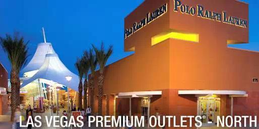 美国代购去哪里买,美国奥特莱斯代购