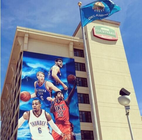 季后赛开始了吗,季后赛结束什么时候归队