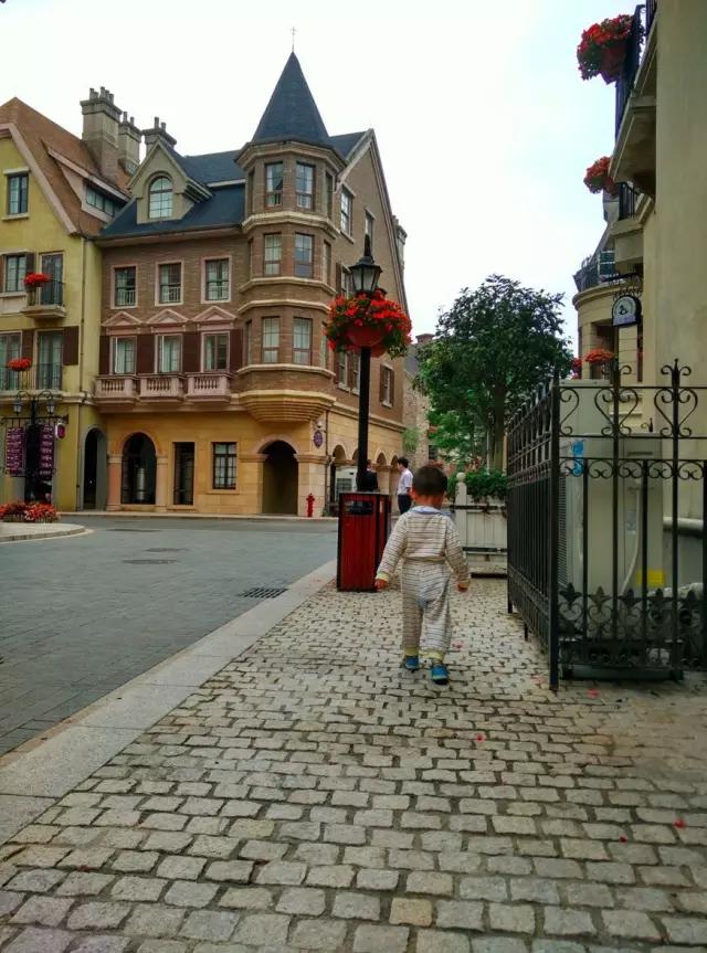 广州遛娃周边游玩好去处,广州市区遛娃打卡好玩的地方