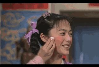 缇庝附鍗曞搧鍝釜鐗屽瓙濂界敤,缇庝附鍗曞搧鍝濂界敤