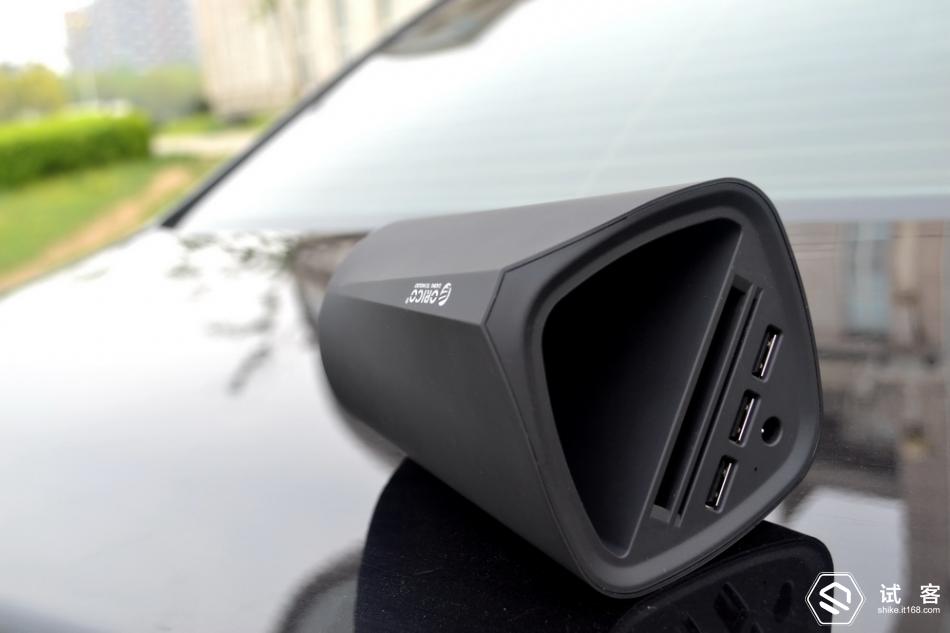 好帮手全自动电动汽车充电器,orico智能车充电器