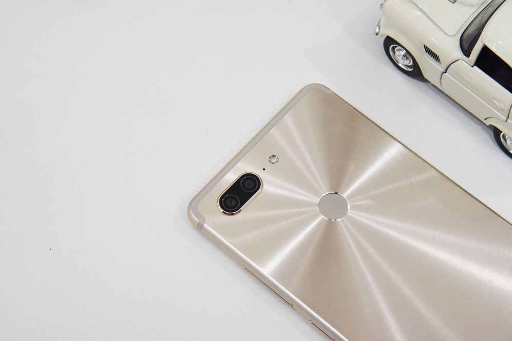 金立m7测评,金立m7怎么样了