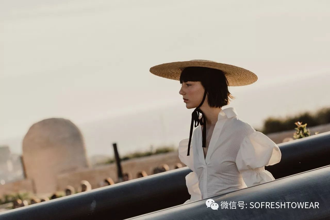 换了设计师的这些大牌你还爱吗,换了设计师就是不一样