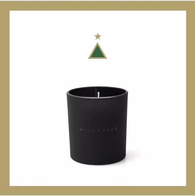 跨年礼物准备什么好,跨年给男生送礼物推荐