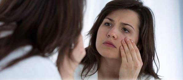 抗老眼霜大眼袋,抗老眼霜20-25岁黑眼圈