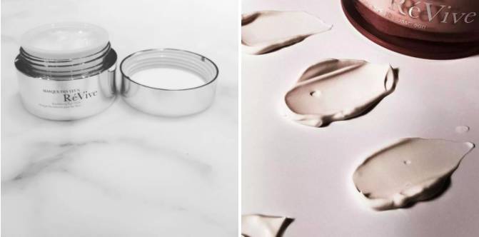 抗老眼霜大眼袋,抗老眼霜20-25岁黑眼圈