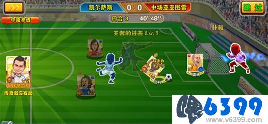 世界杯火热进行中,世界杯的火热