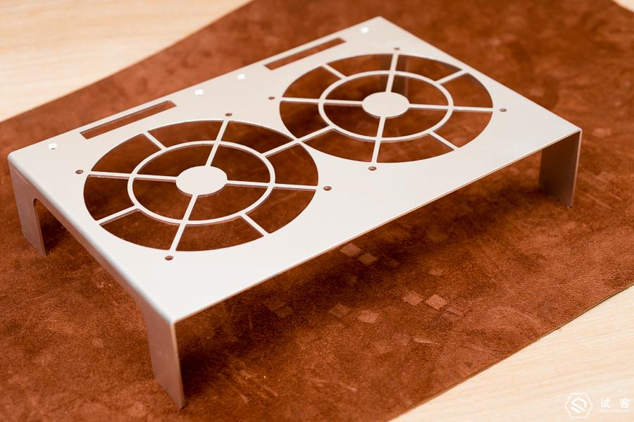 netgear路由器夜鹰r7000,netgear夜鹰r7000路由器