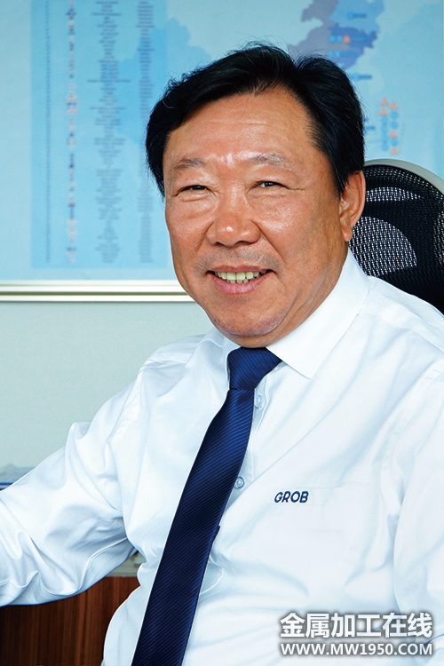 格高意远什么实力,格高意远2020