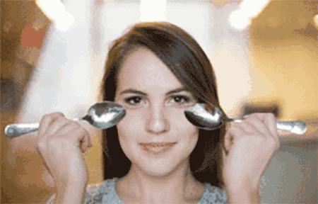 抗老眼霜大眼袋,抗老眼霜20-25岁黑眼圈