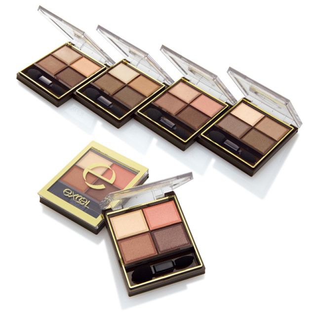 豆瓣日记茉莉,好用的平价彩妆产品推荐