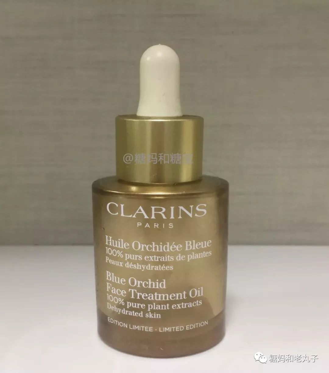 十二月化妆品推荐,最好用的化妆品单品合集