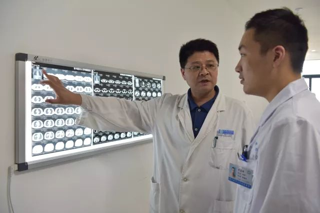 徐医肿瘤内科,徐医附院肿瘤