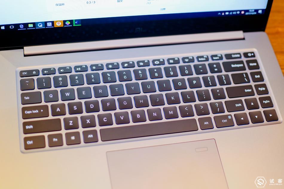 小米12pro入手价格,12月中旬买笔记本