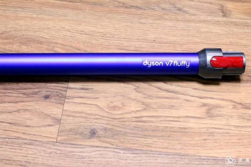 戴森手持式吸尘器测评,戴森吸尘器v7fluffypro价位