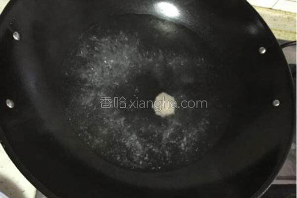 自制虾丸可以冷冻吗,手工自制虾丸