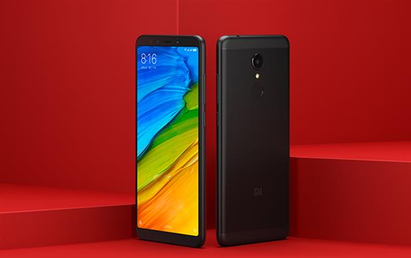 快科技2017评奖,快科技最新一期