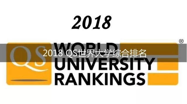 全球多地跨年狂欢,英国跨年之旅