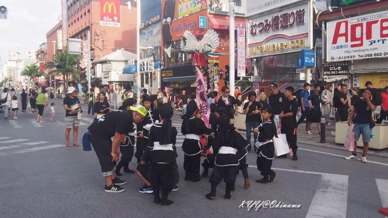 带9个月宝宝去三亚玩攻略,带九个月宝宝去海边自驾游