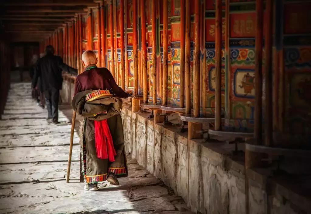 收藏一些自己喜欢的东西,收藏起来你一定用得到