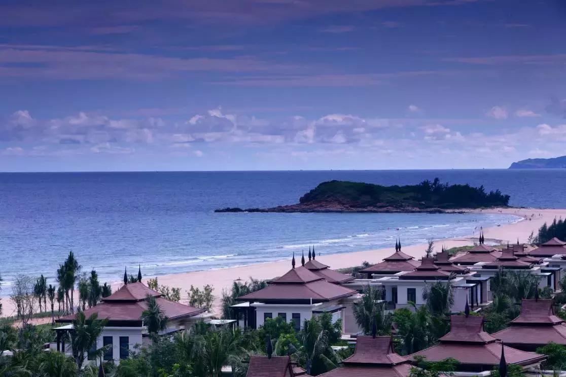 人总要有向往才能去你想去的地方,每个人的内心都有一些想去的远方