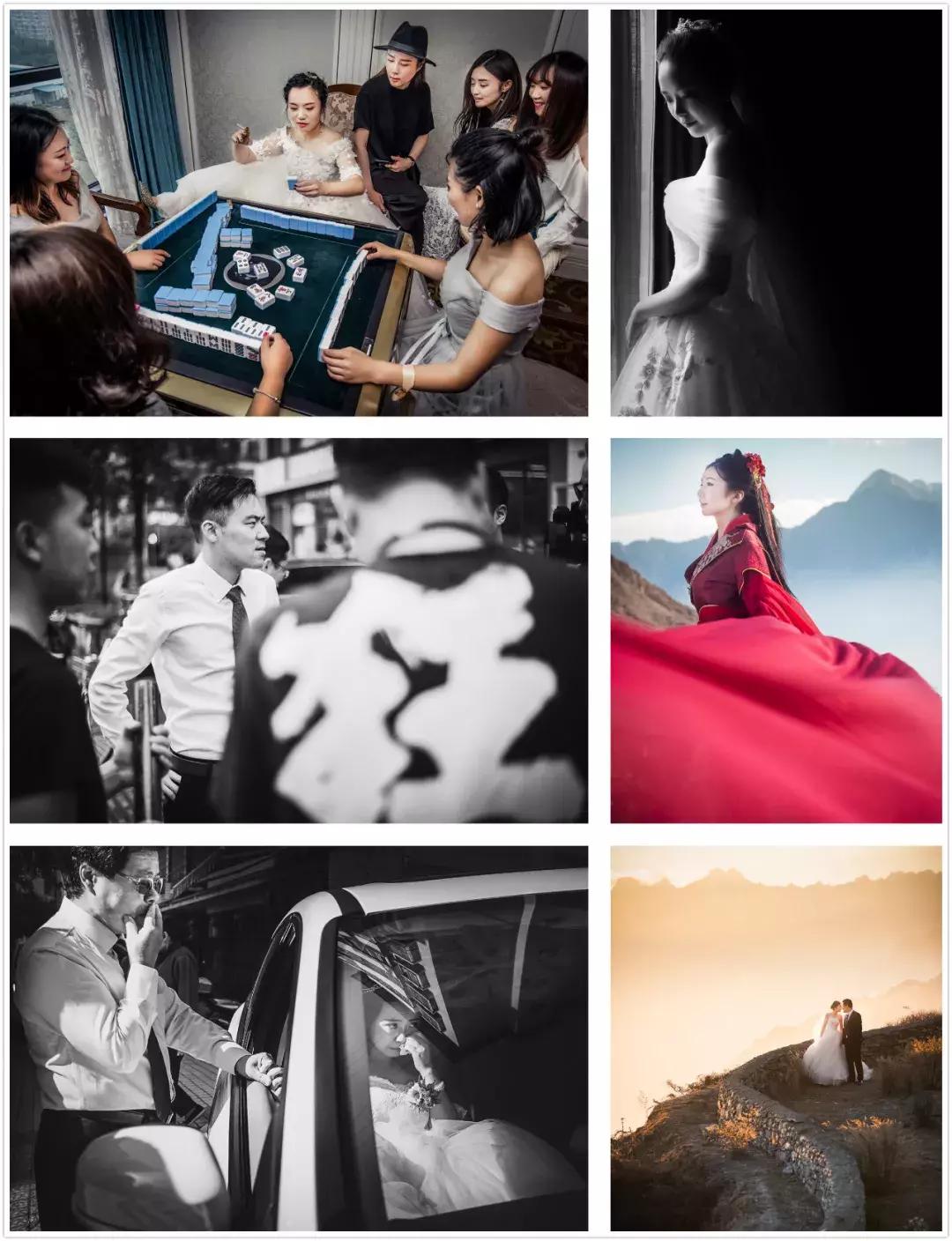 小强蜀熟：我的头像背后，有个厂牌叫饭没劲特派队