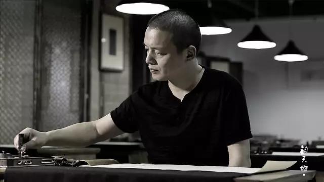 文人的黄金屋，是文化、审美与舒适生活的至高点｜有琴人