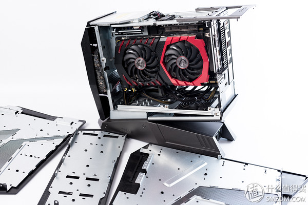 微星宙斯盾3是什么显卡,微星宙斯盾ti3体验报告