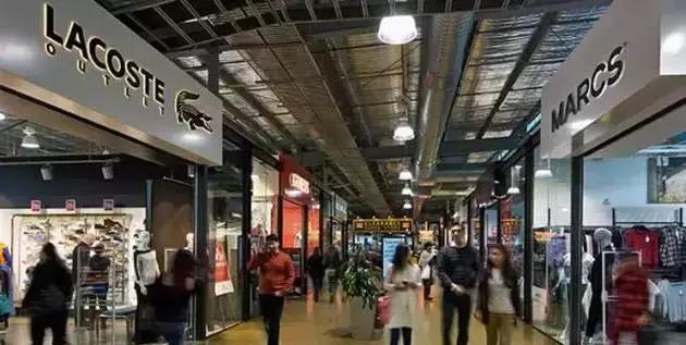 BOXINGDAY超全剁手攻略！错过又要等一年！