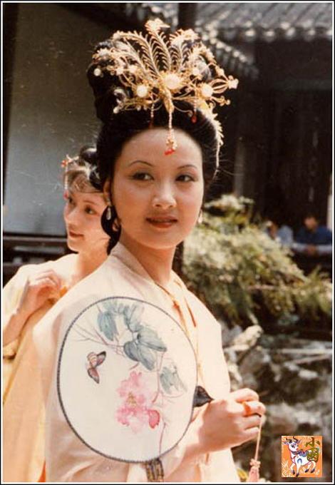 红楼梦中12金钗有没有袭人,红楼梦中12金钗指的是