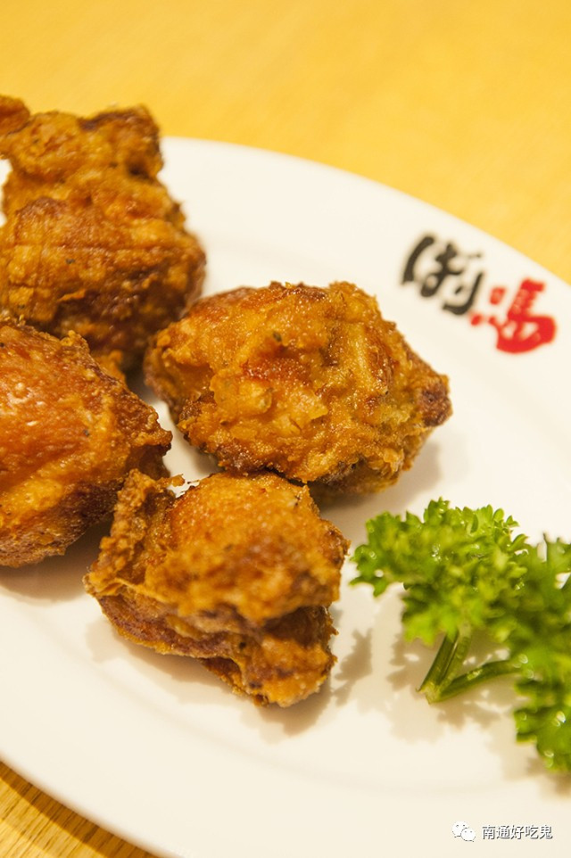 大沥永旺梦乐城拉面,良渚永旺梦乐城千味拉面