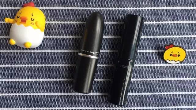 最推荐的ysl口红,今年最平价的口红