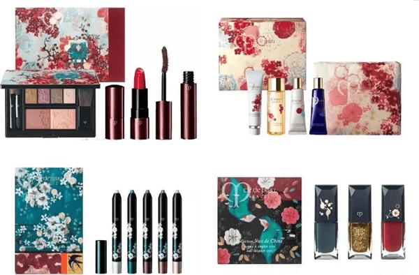 圣诞节购物袋设计,创意圣诞苹果包装