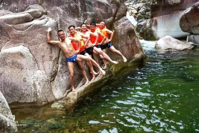 元旦最适合旅行的地方,元旦带家人去哪里玩好