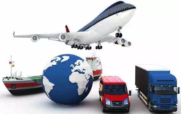 快递提速物流不断发展,快递物流未来有什么创新发展趋势