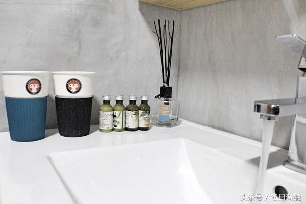 大连最美海边咖啡,大连海边最美咖啡馆