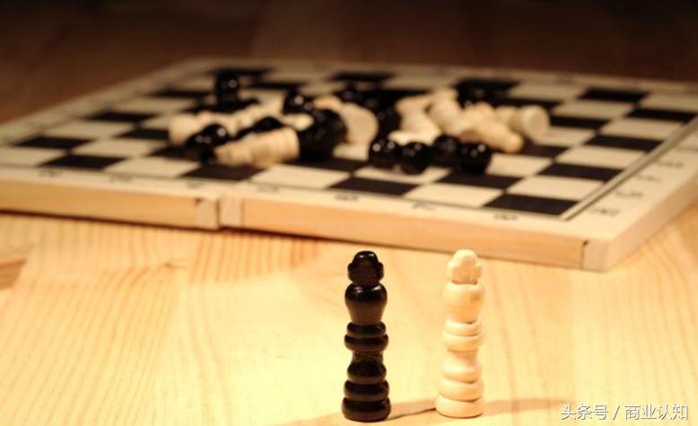 什么是商机视频,什么是商机图片